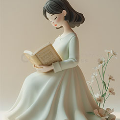 “我们比较讨厌📼追涨⏫🌰同时看👈🤬、同时✊🥋听、同时说，互不👦